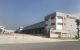 thum-9205114_Q2bV9YOnLI_1753261092.jpg