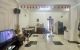 thum-9205140_tVcSoFlr7D_1753266918.JPG