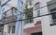 thum-9205144_JmIkMOnuCr_1753272505.png