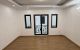 thum-9205149_A35oINekum_1753276445.jpg