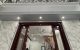 thum-9205149_lp4dzMv6IT_1753276438.jpg