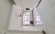 thum-9205162_wFMV8W62g4_1753282525.jpg