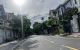 thum-9205164_gGnC5dLxE2_1753284870.jpg