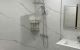 thum-9205168_NRXvHwJS5g_1753288693.jpg