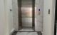 thum-9205168_TapXfbGjiy_1753288686.jpg