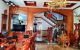 thum-9205169_4slpwd9KSE_1753288818.jpg