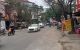 thum-m_1CfsOxy9ku_1753229852.jpg