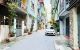 thum-m_CXVmQK3Ga4_1753258870.jpg