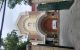 thum-m_QUcZ01muni_1753282503.jpg