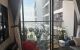 thum-m_W26urKNjyT_1753260814.jpg