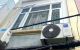 thum-m_hSqEm1G7Oi_1753252362.jpg