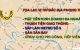 thum-m_irSnNwhkCp_1753266912.JPG