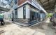 thum-m_lEaqIJbrUS_1753262244.jpg