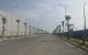 thum-m_zDi9S4ndoV_1753261083.jpg
