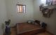 thum-9205178_1TCOk6NdAL_1753320240.jpg