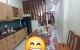 thum-9205178_AWzfRqHPZr_1753320235.jpg