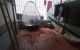 thum-9205178_JMdNp8CgFX_1753320246.jpg
