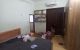 thum-9205178_rGEmvha10C_1753320238.jpg