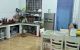 thum-9205191_pPQ9Jwlozb_1753324483.jpg