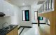 thum-9205194_q7ny5T8pJV_1753324901.jpg
