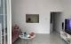 thum-9205198_FSxRIsn6Ch_1753325338.jpg
