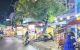 thum-9205198_XB4WeMftKb_1753325351.jpg