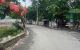 thum-9205206_5MrF7gvjRZ_1753326327.jpg