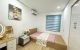 thum-9205211_qYs2Klp3rj_1753327361.jpg
