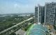 thum-9205215_p9vJnGwRem_1753327906.jpg