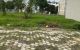 thum-9205227_41sANQmL9l_1753330221.jpeg