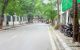 thum-9205251_eDyE3Vw9It_1753342163.jpg