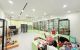thum-9205251_tXiJTqkwHD_1753342166.jpg