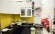 thum-9205255_AofxaqbKm9_1753343471.jpg