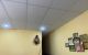thum-9205256_AJnbKQCHyY_1753344003.JPG