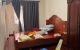 thum-9205258_S0HOpv5k6i_1753344483.jpg