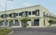 thum-9205269_fLF8Qq5wpG_1753346999.jpg