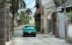 thum-9205280_a0iCcLZ6w1_1753348765.jpg