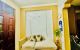 thum-9205284_JbWFyYKzwd_1753350285.jpg