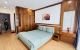 thum-9205292_SjR4rTZlM9_1753355881.jpg