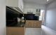 thum-9205293_BnO1aXDhUf_1753356067.jpg