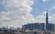 thum-9205293_ru7DjbVvR0_1753356063.jpg
