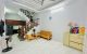 thum-9205294_briuFA2zx9_1753357869.jpg