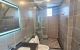 thum-9205295_HY749baEr2_1753364016.jpg