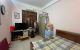 thum-9205296_2EmGSLnVqz_1753365781.jpg