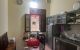 thum-9205296_3YJpjGV5MZ_1753365776.jpg