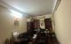 thum-9205296_HIZ8ojrset_1753365792.jpg