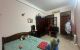 thum-9205296_S0CLYDfGjU_1753365786.jpg