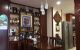 thum-9205301_ItDvdHfabr_1753370686.jpg