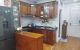 thum-9205304_DZ0WLVcm8k_1753372574.jpg