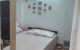 thum-9205304_I7nAZybDX3_1753372576.jpg